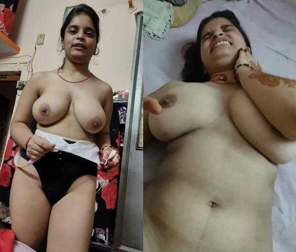 Bf Neked - Big boobs sexy girl indian porn tube fucking bf nude - Pornktubes