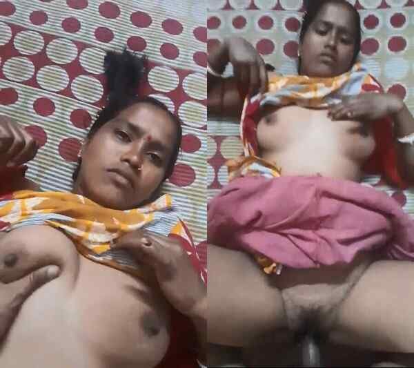 Desi maid bhabi fucking owner indian bhabhi ki chuda leaked