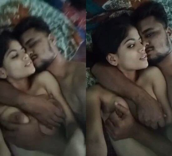 Horny couples hot romance get fuck indian sexy xxx leaked porn
