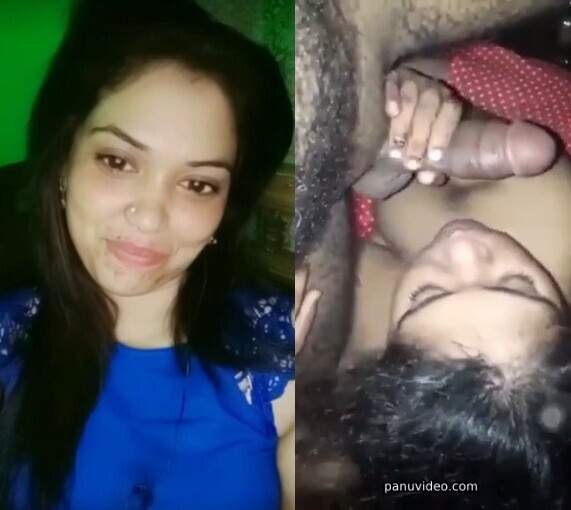 Horny sexy savita bhabhi porn blowjob hard fuck leaked