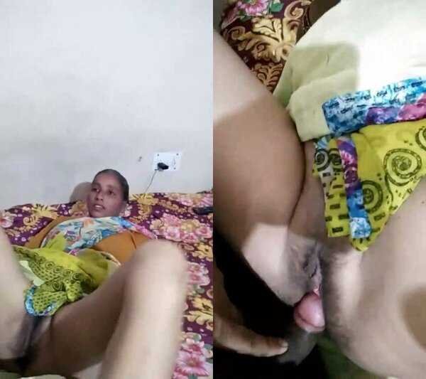 Maid indianbhabisex hard fucking owner leaked porn video