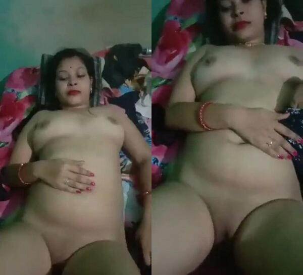 Sexy savita bhabhi porn video blowjob bf cock leaked nude mms