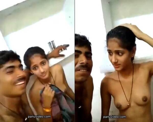 Teen student enjoy with teacher new indian porn leaked mms