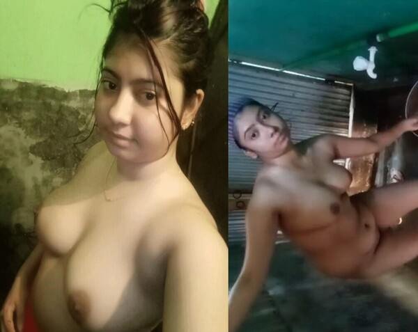 Village cute horny girl bathing video desi xxxvideo leaked mms