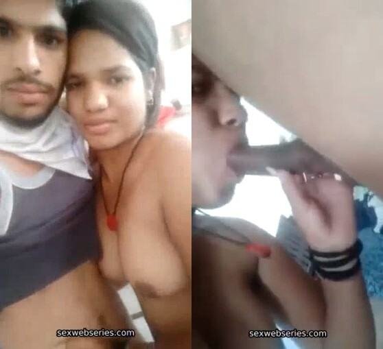 Village horny sexy devar bhabhi fucking desi xxxvideo leaked mms