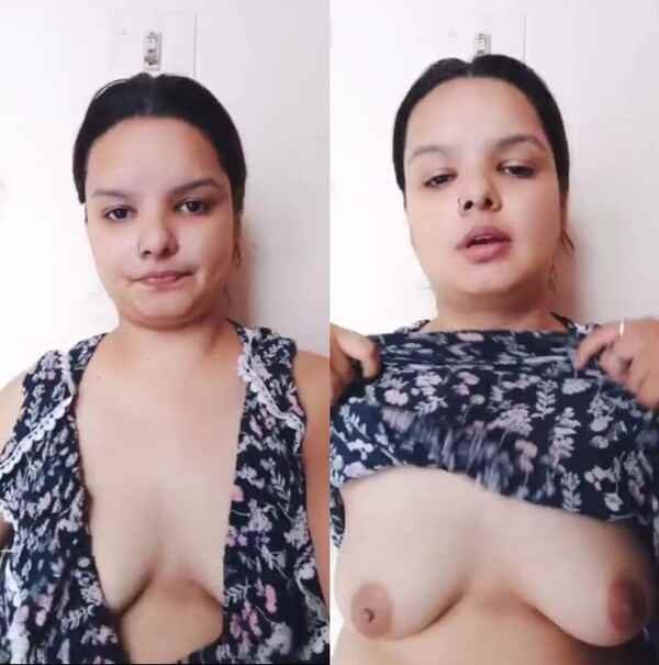 Showingxxx - Beautiful girl nude showing xxx indian porn mms - Pornktubes
