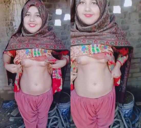Beautiful muslim hijabi girl nude capture bf dasi xxx video leaked mms
