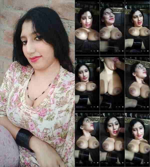 Beautiful pathan girl showing big tits xnxx videos leaked mms
