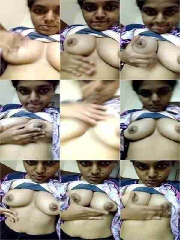 Sexy hot big tits girl nude video new indian xxx leaked mms