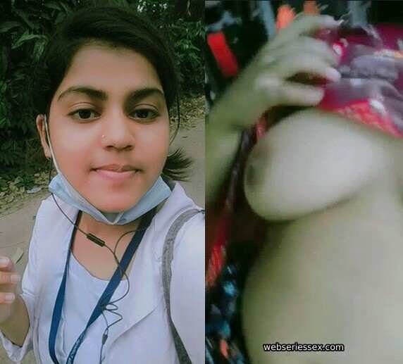 Super cute girl show boobs indian x vedio leaked mms