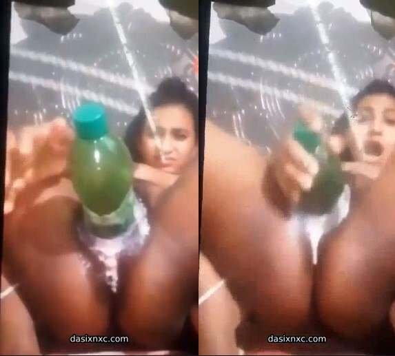 Super horny girl masturbating with bottle desi xvideos leaked mms
