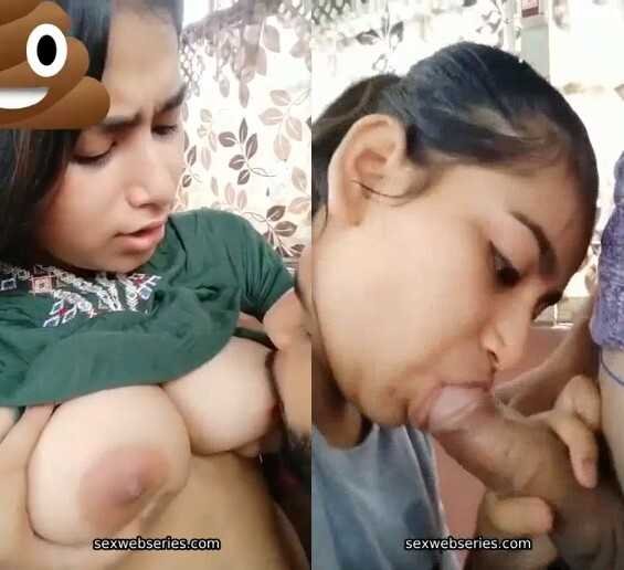 Very cute girl boobs sucking cock sucking indian xvideo leaked mms