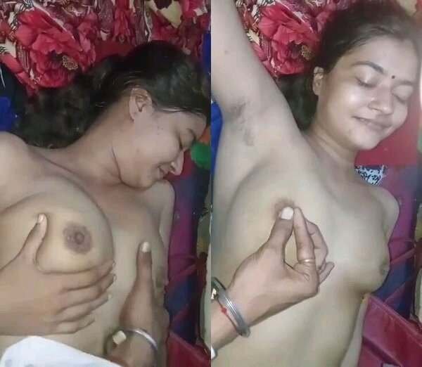 Beautiful hot gf enjoy with bf beautiful indian porn leaked mms