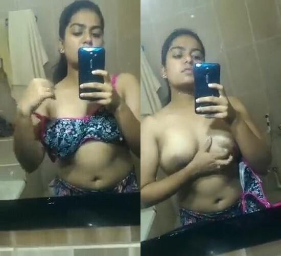 Indian sexy babe make nude video indian hot xxx leaked