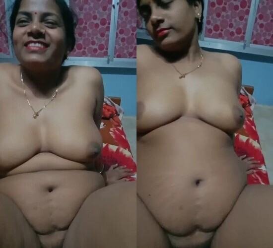 Thamilsexaunty - tamil aunty porn Archives - Pornktubes