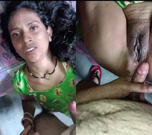 Village new marriage bhabhi painful anal fucking indian anal HD