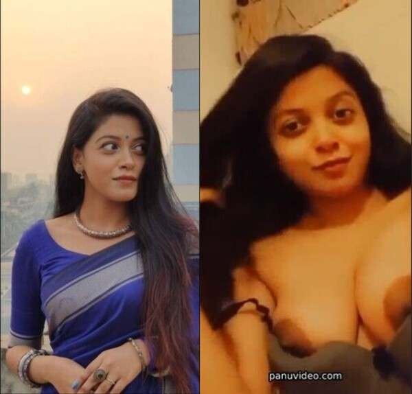 best desi porn super sexy prithula showing boobs blowjob leaked