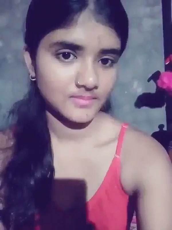 desi xvideos super cute babe make nude video for bf leaked mms