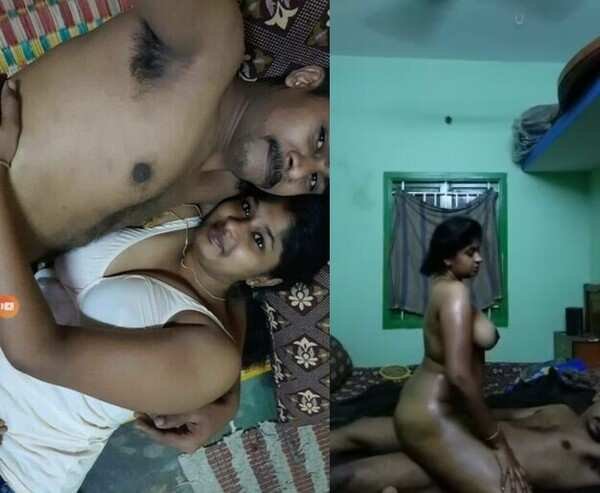 indian hot xxx most wanted new marriage tamil couples fucking leaked