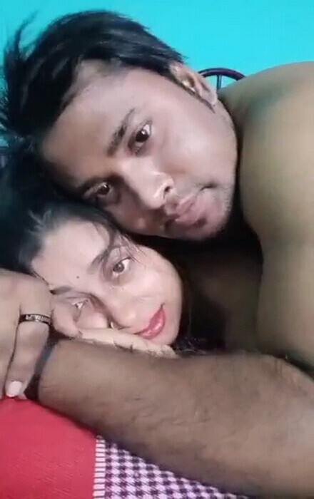 indian porn download beautiful couples get fuck leaked mms HD
