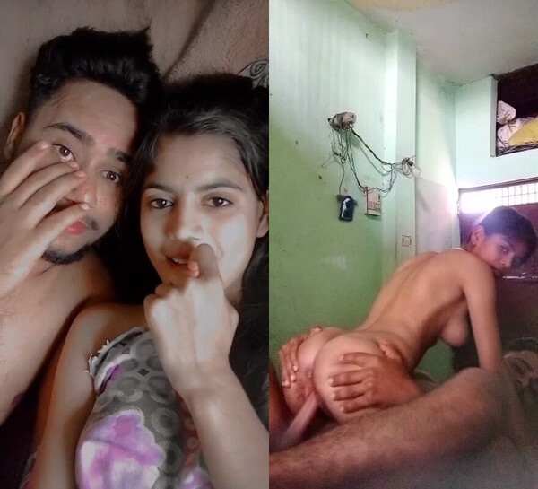 600px x 545px - indian xxxx most wanted super cute gf bf hard fucking full video