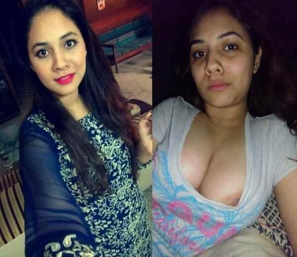 new indian xxx super cute babe show big boobs leaked mms