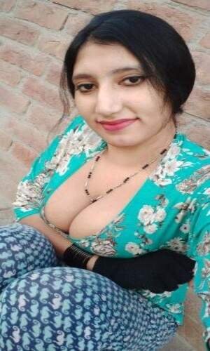 Pakistan Ki Bf Latest - pakistan ki bf video famous fucking bf backside mms HD