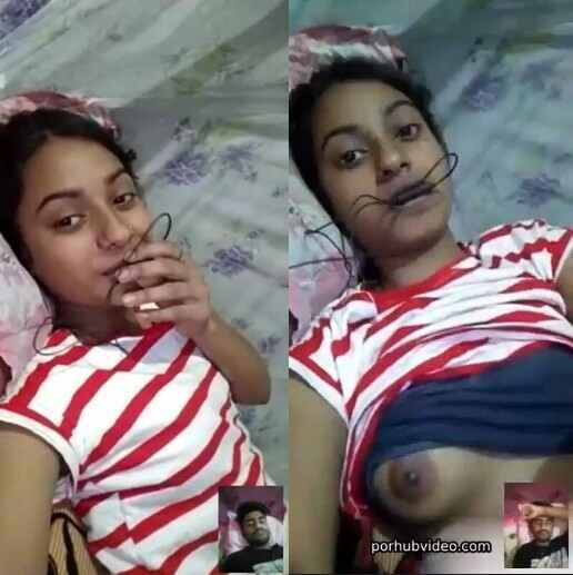 xxxx desi video bengali cute girl show boobs bf leaked mms HD