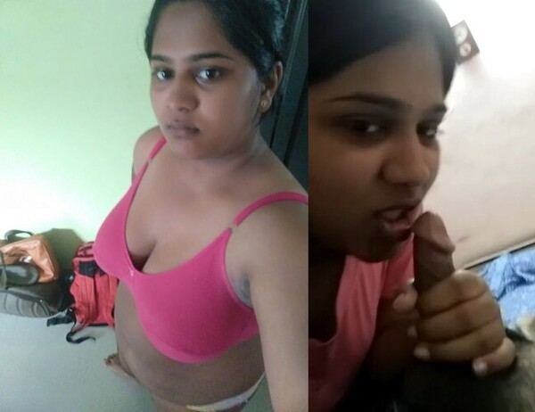 Village horny big boobs bhabi xx video enjoy with bf leaked mms