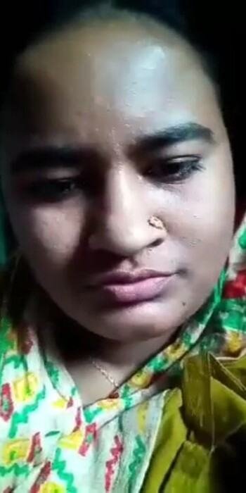 Village muslim xvideos bhabhi showing big boobs pussy mms HD