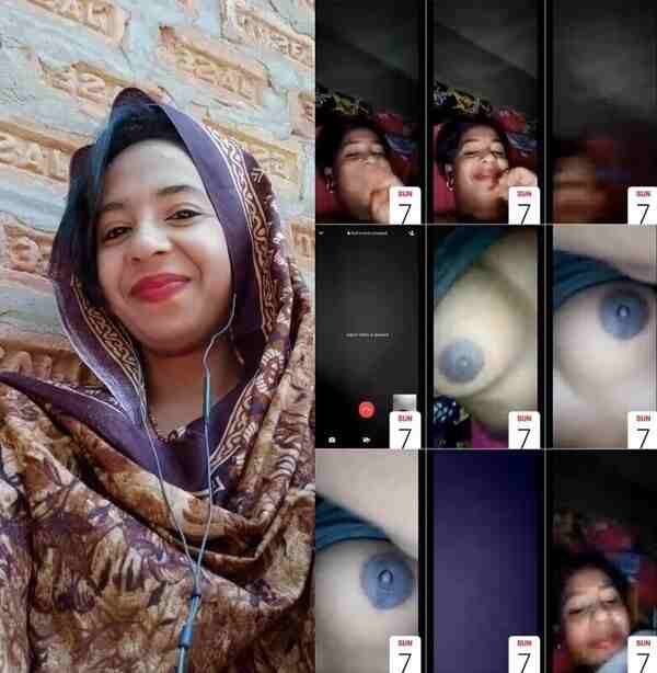 600px x 614px - bangla desi xxx video very beautiful muslim girl show nude bf mms