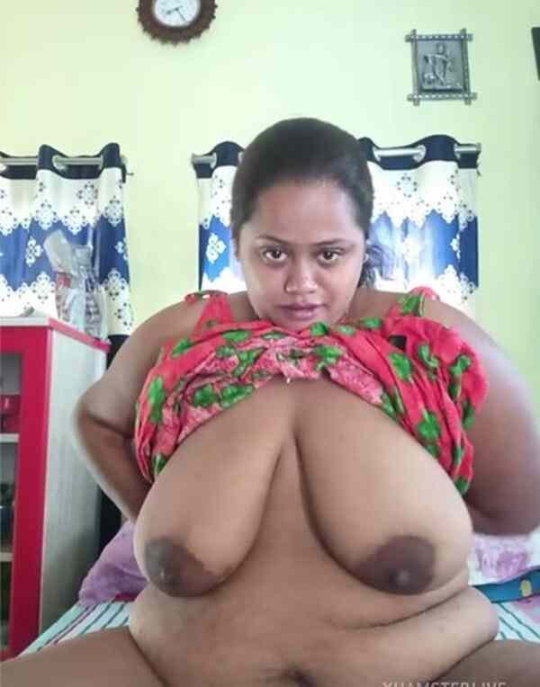 desi aunty sexy video BBW bengali bhabi huge boobs showing mms