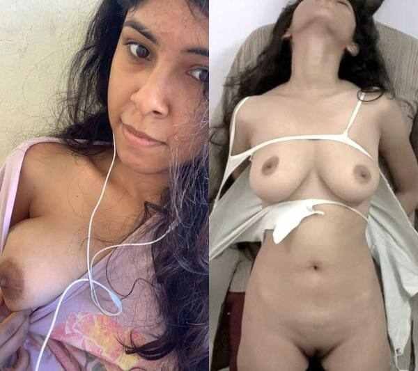desi porn mms very horny girl enjoy with bf nude video mms