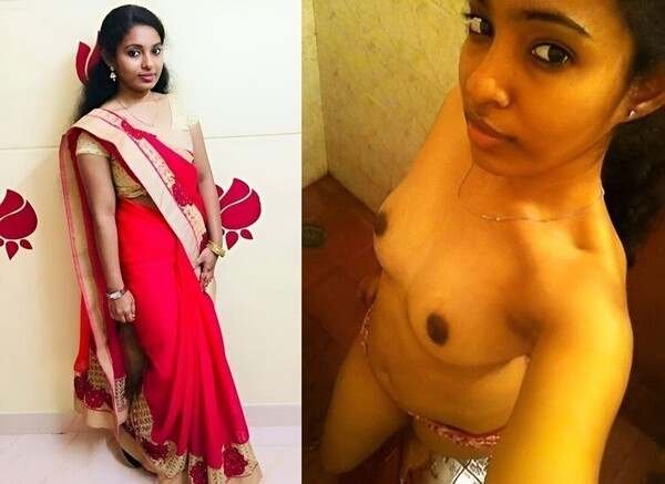 hot indian porn very cute mallu girl make nude video mms