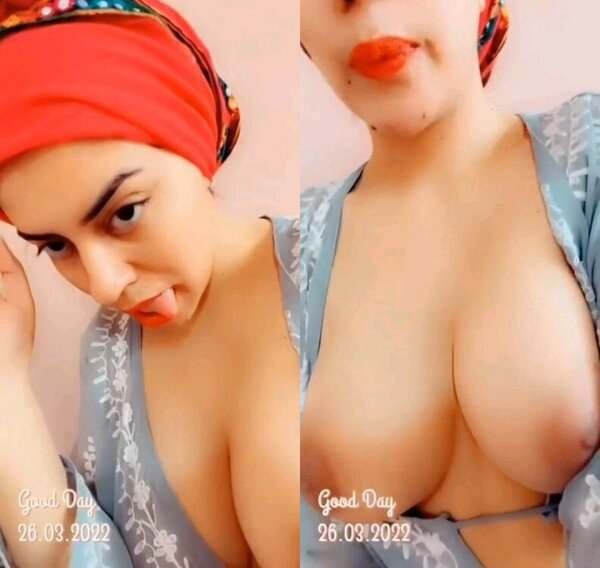 indian xxx hd video super cute babe show big boobs leaked mms