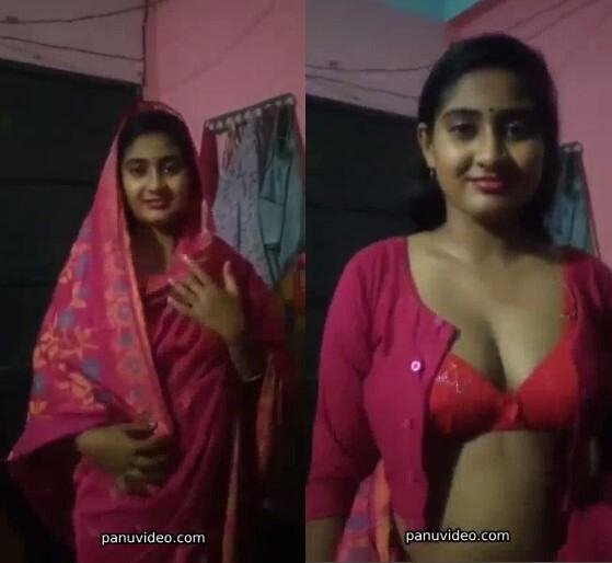 porn hd desi most wanted super sexy new marriage bhabi fucking leaked