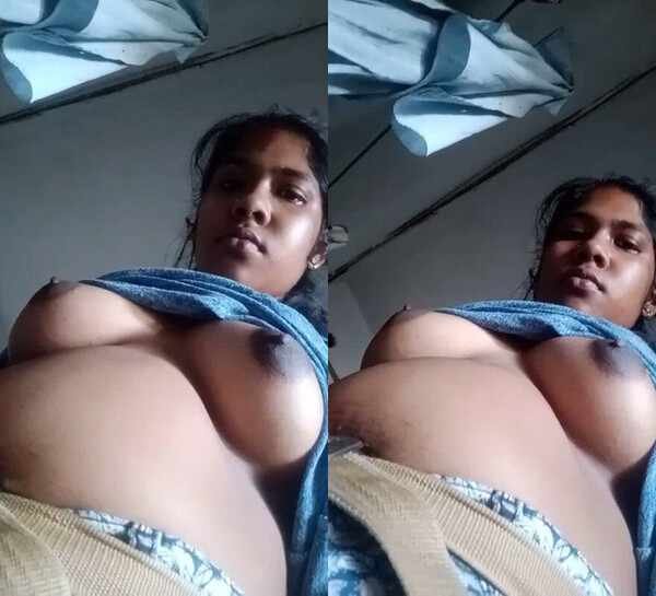 porn hd desi village bbw girl making nude video leaked mms
