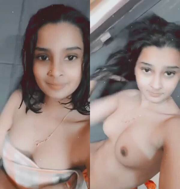 www xxx indian com cute teen babe nude showing mms