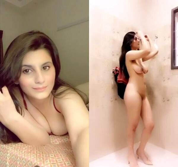xxx india video super cute babe make nude video leaked mms