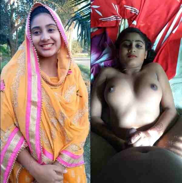 Famous super hot desi bhabi pornpictures nude pics full album