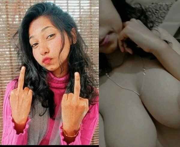 Hottest big boobs sexy girl porn hd desi show tits fucking bf mms