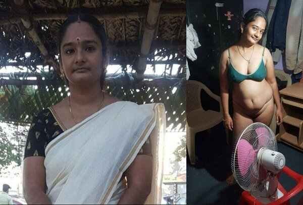 Sexy tamil bhabi nude capture mature porn pics full album (1)