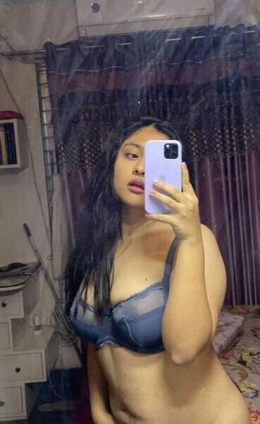 Super sexy babe latina porn pics nude images set (3)
