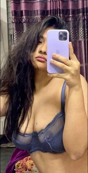 Super sexy babe latina porn pics nude images set (4)