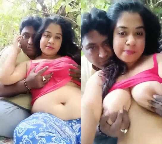 Super sexy bengali boudi boobs press bf ww xvideo outdoor