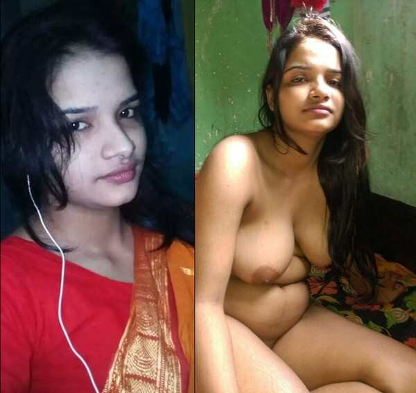 Very beautiful desi girl naked pictures full nude album (1)
