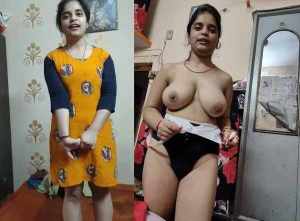 Very cute big boobs babe india xx sucking bf cock fucking mms