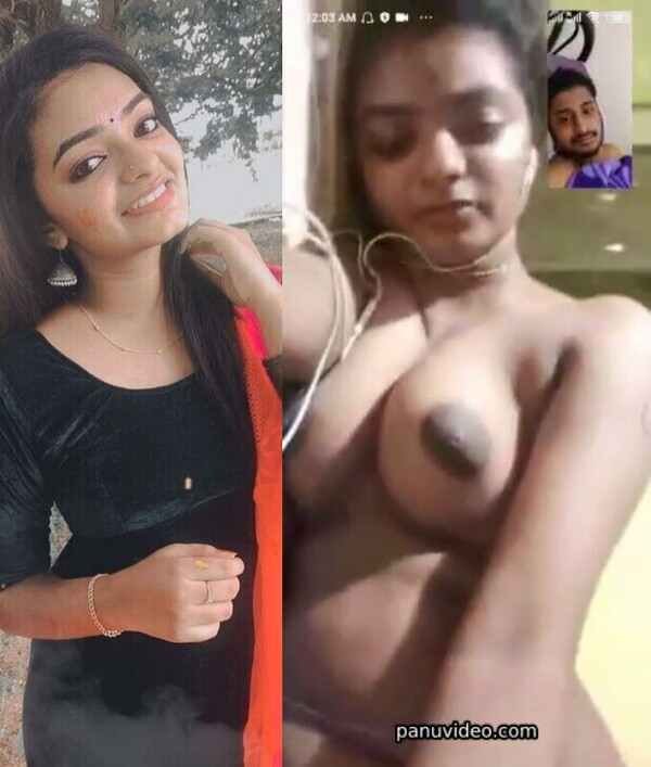 Www Xdesi Video - Very hot village girl new desi porn show nude bf video call mms