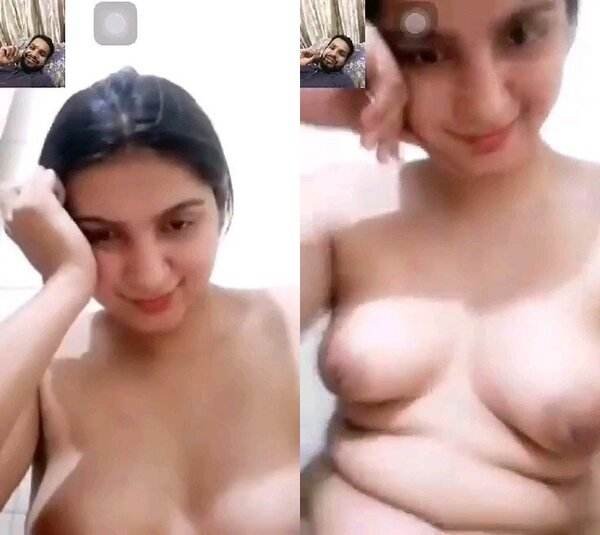Very sweet paki babe xhamster live show tits pussy bf video call mms