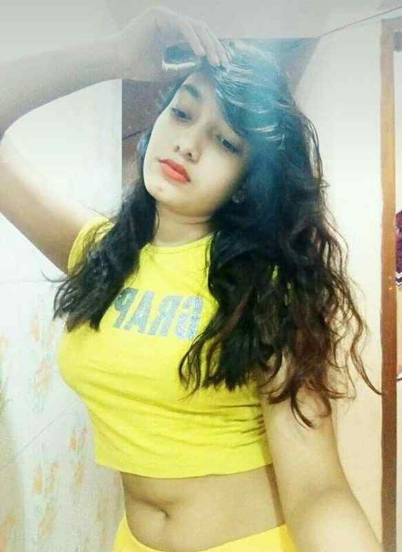 Desi Muslim hottest babe xxx image full nude pics collection (3)